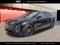 2026 Cadillac LYRIQ V-Series Premium