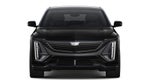 2026 Cadillac LYRIQ V-Series Premium