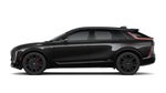 2026 Cadillac LYRIQ V-Series Premium