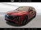 2027 Cadillac LYRIQ V-Series Premium