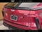 2027 Cadillac LYRIQ V-Series Premium