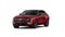 2027 Cadillac LYRIQ LYRIQ-V Premium