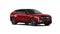 2027 Cadillac LYRIQ LYRIQ-V Premium