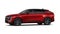 2027 Cadillac LYRIQ LYRIQ-V Premium