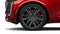 2027 Cadillac LYRIQ LYRIQ-V Premium