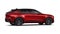 2027 Cadillac LYRIQ LYRIQ-V Premium
