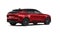 2027 Cadillac LYRIQ LYRIQ-V Premium