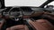 2027 Cadillac LYRIQ LYRIQ-V Premium