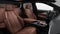 2027 Cadillac LYRIQ LYRIQ-V Premium