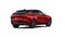2027 Cadillac LYRIQ LYRIQ-V Premium