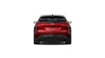 2027 Cadillac LYRIQ LYRIQ-V Premium