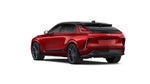 2027 Cadillac LYRIQ LYRIQ-V Premium