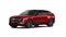 2027 Cadillac LYRIQ LYRIQ-V Premium