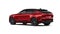 2027 Cadillac LYRIQ LYRIQ-V Premium