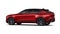 2027 Cadillac LYRIQ LYRIQ-V Premium