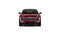 2027 Cadillac LYRIQ LYRIQ-V Premium