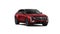 2027 Cadillac LYRIQ LYRIQ-V Premium