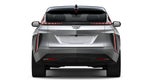 2026 Cadillac LYRIQ V-Series