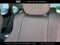 2020 Honda Accord Sedan LX