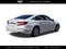 2020 Honda Accord Sedan LX