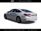 2020 Honda Accord Sedan LX