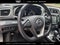 2023 Nissan Maxima Platinum