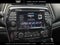 2023 Nissan Maxima Platinum