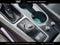 2023 Nissan Maxima Platinum