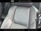 2023 Nissan Maxima Platinum