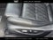 2023 Nissan Maxima Platinum