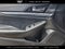2023 Nissan Maxima Platinum