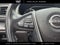2023 Nissan Maxima Platinum