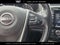 2023 Nissan Maxima Platinum