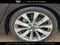 2023 Nissan Maxima Platinum