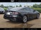 2023 Nissan Maxima Platinum