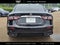2023 Nissan Maxima Platinum