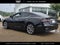 2023 Nissan Maxima Platinum