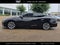 2023 Nissan Maxima Platinum