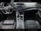 2023 Nissan Maxima Platinum