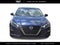2022 Nissan Altima 2.0 SR