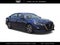 2022 Nissan Altima 2.0 SR
