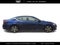 2022 Nissan Altima 2.0 SR