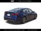 2022 Nissan Altima 2.0 SR