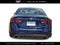 2022 Nissan Altima 2.0 SR