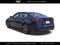 2022 Nissan Altima 2.0 SR