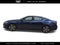 2022 Nissan Altima 2.0 SR