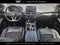 2022 Nissan Altima 2.0 SR