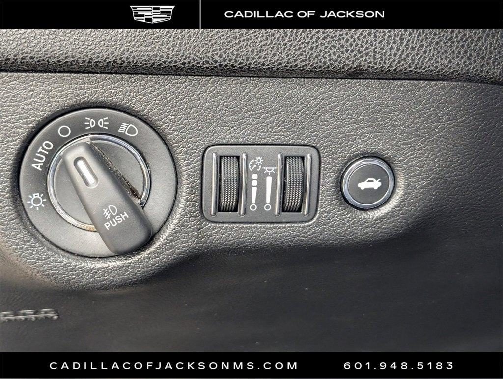 2021 Chrysler 300 300S