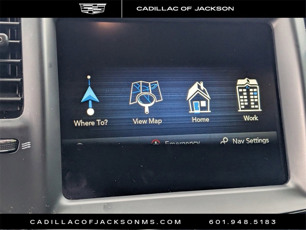 2021 Chrysler 300 300S