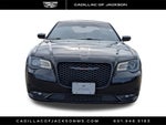 2021 Chrysler 300 300S